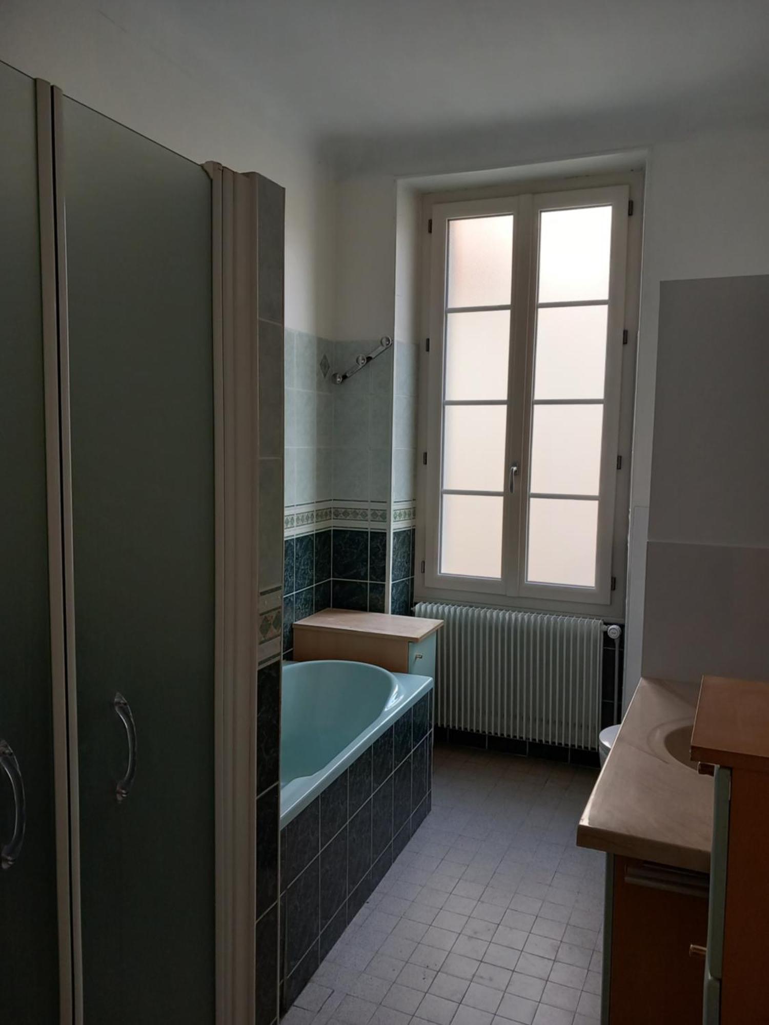 Gite Au Coeur De Volnay Beaune  Exterior foto